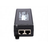 Cisco Gigabit Power Over Ethernet Injector - 30W thumbnail 3