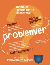 Tammat ÖSYM Problemler Fasikülü thumbnail 2