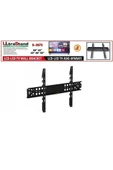 B-2877 Sabit 22"-32"-42" Askı Aparatı thumbnail 1