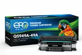 HP Laserjet 1320 Muadil Toner thumbnail 1