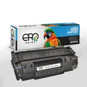 HP Laserjet 1320N Muadil Toner thumbnail 2
