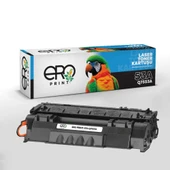 HP LaserJet M2727 Muadil Toner thumbnail 2