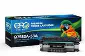 HP LaserJet M2727 Muadil Toner thumbnail 1