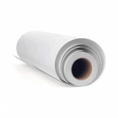 BILGITAS PLOTTER KAGIDI 62x50mt  80gr thumbnail 2