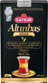 Çaykur Altınbaş Çayı 500 gr 12 Adet thumbnail 6