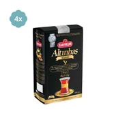 Çaykur Altınbaş Çayı 500 gr 12 Adet thumbnail 3