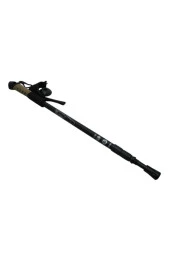 Watton Baton & Baston Wt-080 thumbnail 2