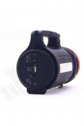 Watton Wt-350 thumbnail 2