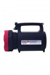 Watton Wt-350 thumbnail 4