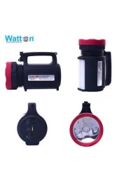 Watton Wt-350 thumbnail 6