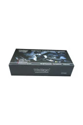 Watton Wt-009 Tx6 Profesyonel Avcı Feneri thumbnail 4