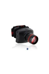 Watton Wt-054 Zoomlu Kafa Feneri thumbnail 1
