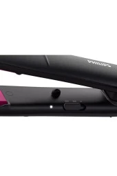 Philips 3000 serisi Saç Düzleştiricisi thumbnail 5