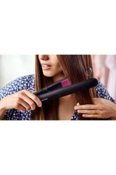 Philips 3000 serisi Saç Düzleştiricisi thumbnail 7