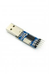 OEM Usb To Ttl Uart Pl2303hx Modül thumbnail 3