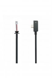 BASTORE Surface 3 Şarj Adaptörü Tamir Kablosu - 1.5 metre thumbnail 3