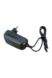 BASTORE Micro Usb Uç Tablet Pc Adaptörü 5 Volt 2 Amper Şarj Aleyi 5v 2a thumbnail 3