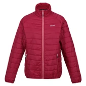 Regatta Wentwood Kadın Ceket-BORDO thumbnail 5