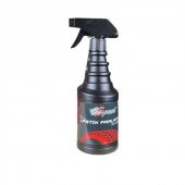 Space Premium lastik parlatıcı 500 ML / BAKM01 thumbnail 1