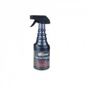 Space Premium torpido temizleyici 500 ML / BAKM02 thumbnail 1