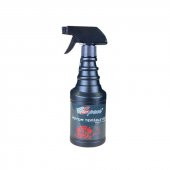 Space Premium motor temizleyici 500 ML / BAKM03 thumbnail 1