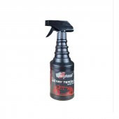 Space Premium detay temizlik 500 ML / BAKM05 thumbnail 1