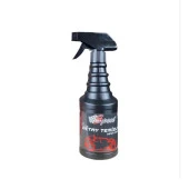 Space Premium detay temizlik 500 ML / BAKM05 thumbnail 2