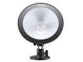 Godox CL10 Ambians Yayın Işığı thumbnail 1
