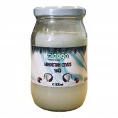 HİNDİSTAN CEVİZİ YAĞI  BİDOĞA-300ML thumbnail 2