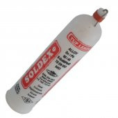 Soldex 25 Gr 1.2 Mm Tüp Lehim thumbnail 2