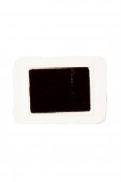 Kosova Temalı Kırık Magnet No.2 thumbnail 4