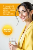 BERBERİS VULGARİS KAPSÜL thumbnail 4