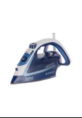 Tefal EasyGliss Plus FV5770 2700 W Buharlı Ütü thumbnail 1