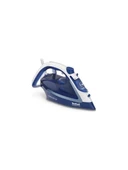 Tefal EasyGliss Plus FV5770 2700 W Buharlı Ütü thumbnail 2