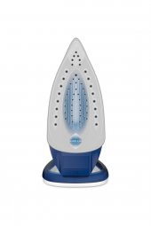 Tefal EasyGliss Plus FV5770 2700 W Buharlı Ütü thumbnail 3