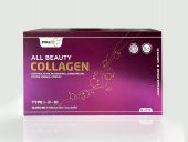 NOUPLUS ALL BEAUTY COLLAGEN 30 SAŞE thumbnail 2