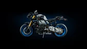 LEGO-42159 Technic Yamaha MT-10 SP thumbnail 6