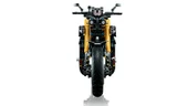 LEGO-42159 Technic Yamaha MT-10 SP thumbnail 5