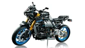LEGO-42159 Technic Yamaha MT-10 SP thumbnail 8