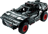 LEGO-42160 Technic Audi RS Q e-tron thumbnail 12