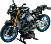 LEGO-42159 Technic Yamaha MT-10 SP thumbnail 10
