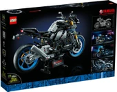 LEGO-42159 Technic Yamaha MT-10 SP thumbnail 2