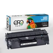 HP LaserJet P2055d Muadil Toner thumbnail 2