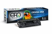 HP LaserJet P2055dn Muadil Toner thumbnail 1