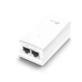 Tp-Link Omada TL-POE4818G 18W Passive PoE Adaptör thumbnail 1