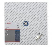 Elmas Kesme Disk BFStone 400*25,40/®20mm thumbnail 1