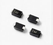 0805 Smd Diode Diyot 1000v 1A M7 thumbnail 1