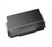 0805 Smd Diode Diyot 1000v 1A M7 thumbnail 2