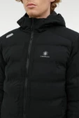 LUMBERJACK ML ACELIN COAT 3PR ERKEK MONT thumbnail 5