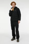 LUMBERJACK ML ACELIN COAT 3PR ERKEK MONT thumbnail 6